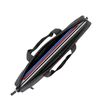 4260403573990-RIVACASE Regent - Sacoche pour ordinateur portable 15,6" + souris - noir-P_79347646_6-5