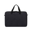 4260403573990-RIVACASE Regent - Sacoche pour ordinateur portable 15,6" + souris - noir-P_79347646_8-7
