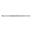 4004675072016-Schneider Express 56  - Recharge pour stylo à bille - noir-P_79348907_1-0