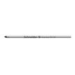 4004675072016-Schneider Express 56  - Recharge pour stylo à bille - noir-P_79348907_2-1