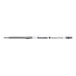 4004675075130-Schneider Express 75  - Recharge pour stylo à bille - bleu-P_79348917_1-0