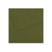3148953314540-Canson Mi-Teintes - Papier à dessin - 50 x 65 cm - vert océan-P_79349287_1-0