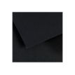 3148953610147-Canson Mi-Teintes - Papier à dessin - 50 x 65 cm - noir-P_79349289_1-0
