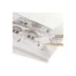 3148957042500-CANSON Studio Eco - carton-P_79349294_1-2