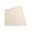 3148957142323-Canson - Carton bois - 60 x 80 cm - 660 g/m²-P_79349298_1-0