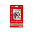 4960999484198-Canon PP-201 - Papier photo brillant - 10 x 15 cm - 260 g/m² - 50 feuilles-P_79350344_1-0