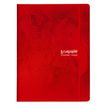 3210330074931-Calligraphe 7000 - Cahier 24 x 32 cm - 96 pages - grands carreaux (Seyes) - disponible dans-P_79350398_3-2