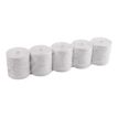 3130631437061-Exacompta - 5 Bobines thermiques - rouleaux caisses - 80 x 70 x 12 mm - sans Bisphénol A --P_79350955_4-2