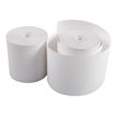 3130632437060-Exacompta - 20 Bobines thermiques - rouleaux caisses - 80 x 70 x 12 mm - sans Bisphénol A -P_79350956_3-1