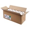 3130632437060-Exacompta - 20 Bobines thermiques - rouleaux caisses - 80 x 70 x 12 mm - sans Bisphénol A -P_79350956_4-3