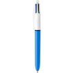0400793510838-BIC 4 Couleurs Original - Stylo à bille 4 couleurs-P_79351083_1-0