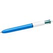 0400793510838-BIC 4 Couleurs Original - Stylo à bille 4 couleurs-P_79351083_2-1