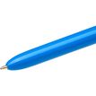 0400793510838-BIC 4 Couleurs Original - Stylo à bille 4 couleurs-P_79351083_3-2