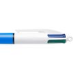 0400793510838-BIC 4 Couleurs Original - Stylo à bille 4 couleurs-P_79351083_4-3
