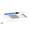 0400793510838-BIC 4 Couleurs Original - Stylo à bille 4 couleurs-P_79351083_5-4