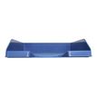 9002493018891-Exacompta Forever - Corbeille à courrier bleu-P_79351150_1-0