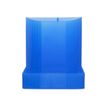 9002493098664-Exacompta Mini-Octo - Pot à crayons bleu glacé translucide-P_79351165_1-0