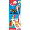 3154148296003-Maped Color'Peps Duo - 12 Crayons de couleur 2-en-1-P_79351635_1-0