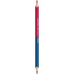 3154148296003-Maped Color'Peps Duo - 12 Crayons de couleur 2-en-1-P_79351635_2-1
