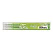 4902505391798-Pilot - recharge - Vert Pomme-P_79351647_1-0