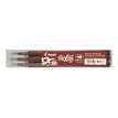 4902505391804-Pilot frixion - 3 Recharges - Marron-P_79351648_1-0