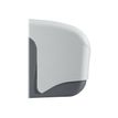 2012346013086-Rossignol - Distributeur de papier toilette - 200 feuilles - blanc-P_79351872_3-2