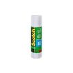 4001895924200-Scotch - Bâton de colle blanche - 40 gr-P_79352264_1-0