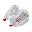 5410091323981-Pritt - Correcteur Midway - 4,2mm x 12m-P_79352882_2-0
