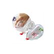5410091323981-Pritt - Correcteur Midway - 4,2mm x 12m-P_79352882_3-1