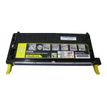 8715946390789-Epson S051158 - jaune - cartouche laser d'origine-P_79353117_1-0