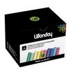 3701254703330-Wonday - 100 Craies couleurs assorties - anti poussière-P_79353535_1-0