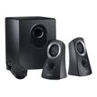 5099206022898-LOGITECH Z313 - Mini enceinte multmédia avec caisson de basse - 25W-P_79353609_3-2