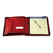 5412303125895-Brepols Palermo Luxe - Bloc- notes - A4 - marron-P_79353837_1-0