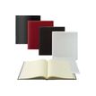5412303370233-Brepols Belleganza - Livre d'or anthracite-P_79353850_1-0