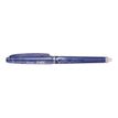 4902505399237-Pilot Frixion Point - Roller effaçable - 0,5 mm - bleu-P_79354308_2-1