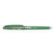 4902505399244-Pilot Frixion Point - Roller effaçable - 0,5 mm - vert-P_79354310_2-1