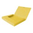 3045051999504-Oxford - 4 boîtes de classement carton dont 1 offerte - dos 40 mm - couleurs assorties-P_79355978_5-4