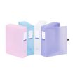 3135251431352-Viquel Propysoft - Boîte de classement plastique - dos 80 mm - disponible dans différente-P_79356133_1-0