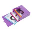 3135251441870-Viquel - Boîte de classement plastique - dos 100 mm - disponible dans différentes couleur-P_79356135_3-2