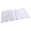 3135253401353-Viquel Propysoft - Porte vues - 40 vues - 17 x 22 cm - disponible dans différentes couleur-P_79356154_2-1