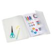 3135259951357-Viquel Propysoft - Trieur 8 positions - disponible dans différentes couleurs-P_79356187_11-10