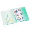 3135259951357-Viquel Propysoft - Trieur 8 positions - disponible dans différentes couleurs-P_79356187_12-11