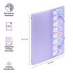 3135259951357-Viquel Propysoft - Trieur 8 positions - disponible dans différentes couleurs-P_79356187_14-13