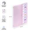 3135259951357-Viquel Propysoft - Trieur 8 positions - disponible dans différentes couleurs-P_79356187_15-14