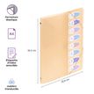 3135259951357-Viquel Propysoft - Trieur 8 positions - disponible dans différentes couleurs-P_79356187_16-15