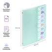 3135259951357-Viquel Propysoft - Trieur 8 positions - disponible dans différentes couleurs-P_79356187_18-17