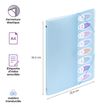 3135259951357-Viquel Propysoft - Trieur 8 positions - disponible dans différentes couleurs-P_79356187_19-18