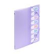 3135259951357-Viquel Propysoft - Trieur 8 positions - disponible dans différentes couleurs-P_79356187_2-1