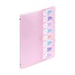 3135259951357-Viquel Propysoft - Trieur 8 positions - disponible dans différentes couleurs-P_79356187_3-2