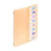 3135259951357-Viquel Propysoft - Trieur 8 positions - disponible dans différentes couleurs-P_79356187_4-3